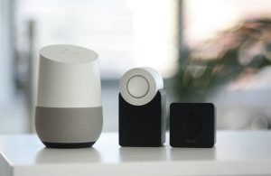 Read more about the article An IoT Failure Worst Nightmare