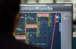 Read more about the article Life on CAD: Get to Know the Shortcut