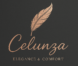 celunza logo